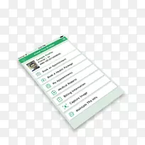 ��������-VindhyaҽԺ���о�����Rewa-������