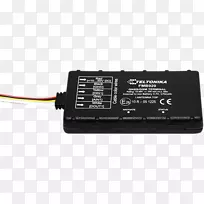 汽车gps导航系统gps跟踪单元车辆跟踪系统防盗系统-空若网 汽车gps导航系统gps跟踪单元车辆跟踪系统防盗系统-空若网