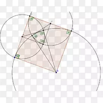 三角形点图-三角形-空若网 三角形点图-三角形-空若网