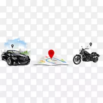 ����������gps����ϵͳ��������ϵͳ����ϵͳ-������