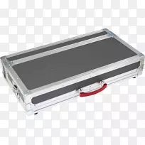 路况先锋BCS-707 CDJ先驱DJM-350-耳机-空若网 路况先锋BCS-707 CDJ先驱DJM-350-耳机-空若网