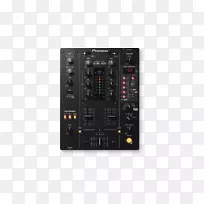 音频混频器先驱djm-400 dj混音盘骑师-djm 600-空若网 音频混频器先驱djm-400 dj混音盘骑师-djm 600-空若网