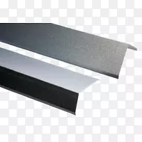 材料锯齿屋顶-空若网 材料锯齿屋顶-空若网