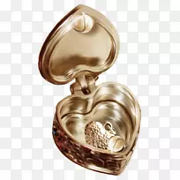 黄铜餐具.黄铜-空若网 黄铜餐具.黄铜-空若网