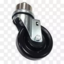 轮胎车轮角-空若网 轮胎车轮角-空若网