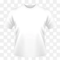 t恤肩袖t恤-空若网 t恤肩袖t恤-空若网