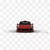 ��ʱ�ݽ����ͽγ�-������