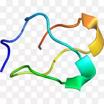 �����鱦������.���-������