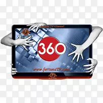 TV8电视频道-空若网 TV8电视频道-空若网