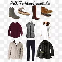 ��ë����ʱ�мпˣ����ף�������ѥ-������