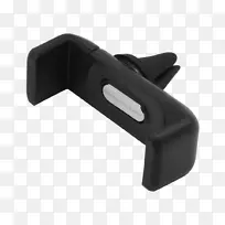 电话蓝牙免提蓝牙-空若网 电话蓝牙免提蓝牙-空若网