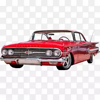 ���䳵ѩ�����ڰ����ͥ�γ�����-����-������