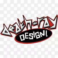 商标字体-字体-空若网 商标字体-字体-空若网