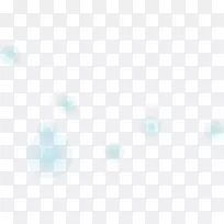 对称图案-美丽的蓝光-空若网 对称图案-美丽的蓝光-空若网