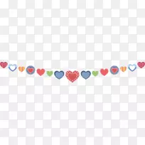 软件rgb颜色模型-心形旗拉力-空若网 软件rgb颜色模型-心形旗拉力-空若网