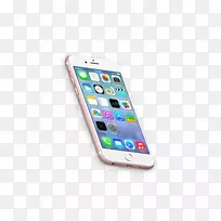 �ֻ������ֻ�iPhone-�ֻ�ά��-������