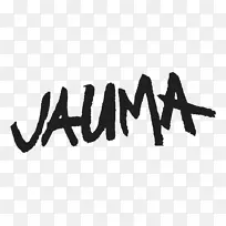 澳大利亚葡萄酒施瓦茨葡萄酒公司斯坦迪什葡萄酒公司标识-葡萄酒-空若网 澳大利亚葡萄酒施瓦茨葡萄酒公司斯坦迪什葡萄酒公司标识-葡萄酒-空若网