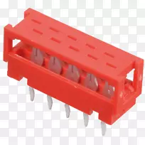 电气连接器印刷电路板电子电气网络.乐泽电子gmbhco kg-空若网 电气连接器印刷电路板电子电气网络.乐泽电子gmbhco kg-空若网