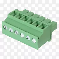 ����Ԫ�������ӵ��µ���Ӳ����˿-����������޹�˾-������