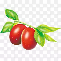 ��ʳ�����-���װ��ˮ����ǩ����.��-������