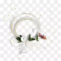 剪贴画-空若网 剪贴画-空若网