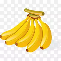 �㽶��ͨ��ͼ.�ֻ�Ľ�ɫ�����㽶��-������