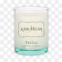 ÀÏʽ²£Á§À¯µãȼÀ¯Öò-¿ÕÈôÍø ÀÏʽ²£Á§À¯µãȼÀ¯Öò-¿ÕÈôÍø