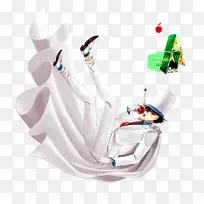 塑料手指设计-空若网 塑料手指设计-空若网