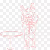 ����������ָ�Ӿ���������-bb fam elzinga-������