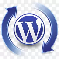 博客插件-WordPress-空若网 博客插件-WordPress-空若网