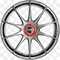 ���������ַ����ְ��ȼ���-һ������ʽ��̥-������