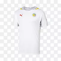 t��������t��-������