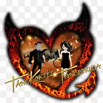 T��nckokt��l t��nciskola Tatab��nya���˽ڰ����赸ѧУ-���˽�-������