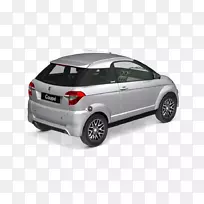 �������ոܣ�С�ͽγ�����������������-������