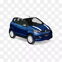 爱善汽车保险杠紧凑型轿车-空若网 爱善汽车保险杠紧凑型轿车-空若网