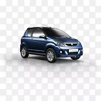 汽车保险杠紧凑型运动型多功能车城市轿车-空若网 汽车保险杠紧凑型运动型多功能车城市轿车-空若网