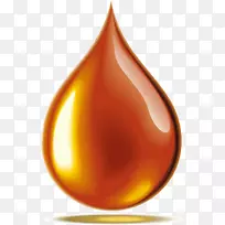 液体载体橄榄油-空若网 液体载体橄榄油-空若网