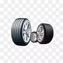 轿车奥迪轮胎汽车车轮-汽车-空若网 轿车奥迪轮胎汽车车轮-汽车-空若网