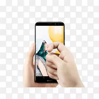 �����ֻ���ΪMate 10��ɫ�绰Android-�����ֻ�-������