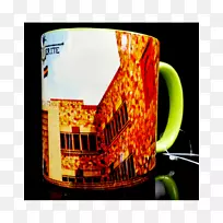 咖啡杯杯-空若网 咖啡杯杯-空若网