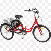 ���г�̤�����г��������г��������г��������ֳ����г�-������