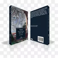 Ʒ�ƶ�ý��-Jules Vernesͼ���-������