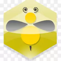 ���ˮ�����-��-������