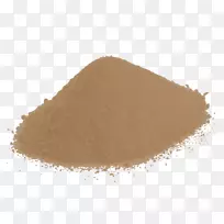 粉末材料-空若网 粉末材料-空若网