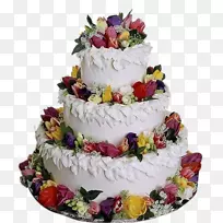 生日蛋糕婚礼蛋糕装饰-蛋糕-空若网 生日蛋糕婚礼蛋糕装饰-蛋糕-空若网