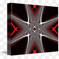 �Ͻ����ַ������ֽ���-������