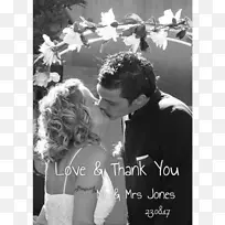 ������ǵĿ�ѧ�����ǵ��촽��������һ���»�򸾵Ļ���-������