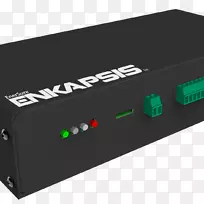 ���ӵ����������˵�ϵͳ��˾�����������Ԫ��-������ʯ-������