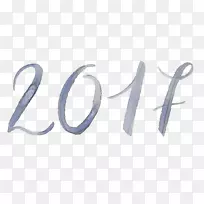 材料线体首饰角线-空若网 材料线体首饰角线-空若网