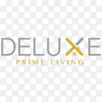 白血病与淋巴瘤协会广告艺术比萨饼广告阿尔塔迪格比利亚徽标-退出房地产盛典-空若网 白血病与淋巴瘤协会广告艺术比萨饼广告阿尔塔迪格比利亚徽标-退出房地产盛典-空若网